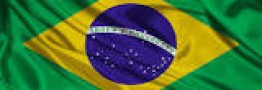 افزایش نرخ تورم در برزیل