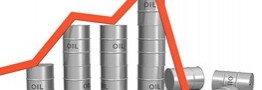 تصمیم فدرال رزرو چقدر روی قیمت نفت اثر گذاشت؟/ بروز نشانه هایی از افزایش عرضه نفت