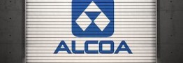 سرنوشت بازار آلومینیوم جهان در دستان «آلکوا»
