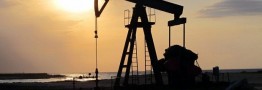 تقاضای نفت آمریکا بازهم کاهش یافت