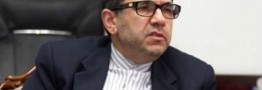 تخت روانچی: خبر تاخیر در اجرای برجام صحت ندارد/برنامه ایران در صورت تحریم های جدید