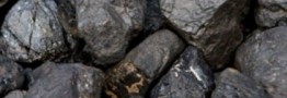 تغییر سود "کشرق" در پی افزایش ۲۵ درصدی قیمت ذغال سنگ