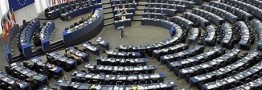 لغو تحریم‌های ایران از سوی شورای اروپا