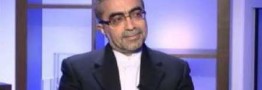 سفیر ایران در فرانسه: اکنون زمان بازگشت است / پژو را شریک قابل اعتماد خواهیم دانست