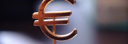 بانکی ها افت اروپا را رقم زدند