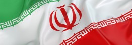 پیش بینی یک موسسه اقتصادی بین المللی از رشد اقتصادی ایران در 2016
