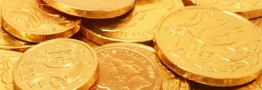 دلیل افزایش قیمت طلا چیست؟