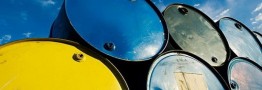 مغولستان مشتری جدید نفت ایران