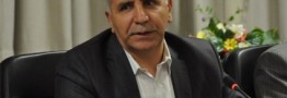 مکاتبه عجیب معاون وزیر با شریعتمداری برای تعلیق پرونده‌ تعزیراتی فولادیها