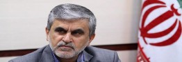 هزینه پائین تولید نفت مزیت ایران در پساتحریم است