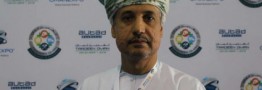 فعالیت ۲۰۰ شرکت معدنی در عمان