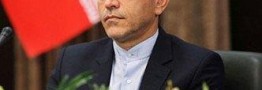 وزیر اقتصاد: ایرانیان خارج از کشور سرمایه بزرگ ملی هستند