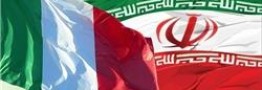 نوبل اقتصادی ایتالیا به یک ایرانی اهدا می‌شود