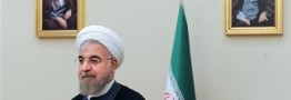 اجلاس گازی عزت روزافزون ایران را نشان داد