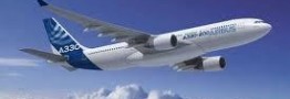 تامین مالی خرید 2 هواپیمای ایرباس از طریق فرابورس ایران