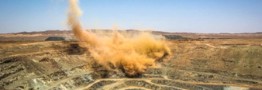 پایانه صادرات مواد معدنی استان بوشهر در قالب کنسرسیوم ایجاد شود