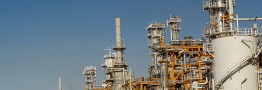 پیشنهاد نفتی اکوادور به ایران/ ساخت پالایشگاه در آمریکای‌جنوبی