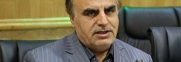 استاندار کرمانشاه :کارخانه خودروسازی صحنه امسال به بهره داری می رسد