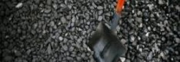 ظرفیت تولید کنسانتره ذغال سنگ در طبس ۵۰ درصد افزایش می یابد