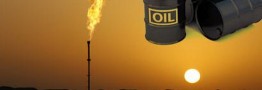 ذخایر نفت ایران ۱۶۰میلیارد بشکه شد/ سبقت ایران از عراق در اوپک