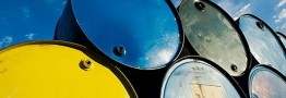 مغولستان مشتری جدید نفت ایران/ فروش نفت به مغول‌ها از مسیر چین
