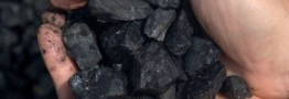 واگذاری شرکت معادن زغال سنگ کرمان با ۲۰۰ میلیارد تومان زیان!
