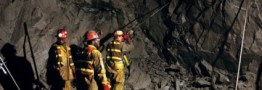 اکتشافات معدنی استان مازندران، فرصتی برای اشتغالزایی