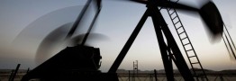 ایران سهم خود را از بازار نفت اروپا پس می گیرد