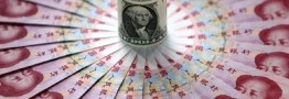 دلار تا یوآن در اقتصاد جهان