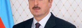 واعظی: رئیس جمهوری آذربایجان سه شنبه به تهران می آید/امضای 11سندهمکاری