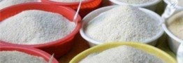 اختلاط برنج، مهمترین تخلف عرضه کنندگان برنج در مازندران