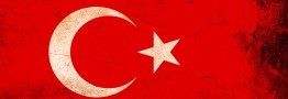 تنش در خاور میانه و کاهش صادرات فولاد ترکیه