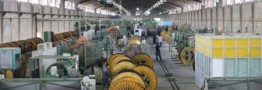 قائم مقام وزیر صنعت: 7500 واحد صنعتی به چرخه تولید برمی گردند