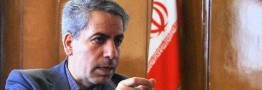 حمایت از کالای ایرانی روی ریل رقابت