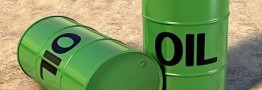 امکان افزایش ۵۰۰ هزار بشکه‌ای تولید نفت ایران در یک روز