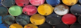 مذاکره با اندونزی برای صادرات روزانه ۲۰۰ هزار بشکه نفت