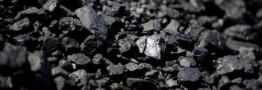 ۳۵۰ میلیون تن به ذخایر زغال سنگ کشور افزوده شد