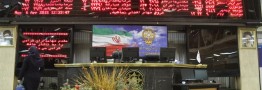 تعهد ایران خودرو به افزایش سرمایه تا پایان سال جاری