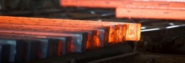 7 خط قرمز در صنعت فولاد ایران