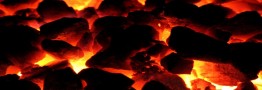 کاهش تولید زغال‌سنگ؛ زنگ خطری برای معادن 