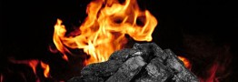 صدور دستور قطع ارز مبادلاتی برای واردات انواع زغال سنگ 