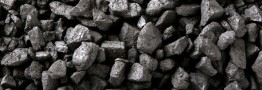 افزایش چشمگیر تولید در مجتمع سنگ‌ آهن فلات مرکزی  
