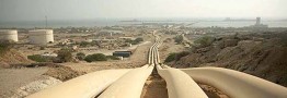 مزیت‌های بالقوه ایران برای تولید لوله‌های فولادی 