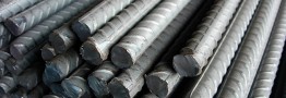 تکانه‌های مثبت در بازار جهانی فولاد 