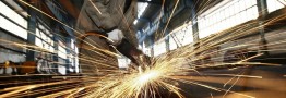 الزامات افزایش صادرات فولاد در دوران پسا تحریم | بهادر احرامیان