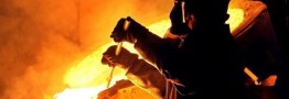 الزامات فصل تازه همکاری ایران و آلمان در صنعت فولاد سازی