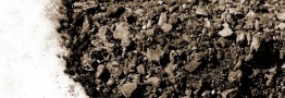 عناصر نادرخاکی در سد باطله‌ های سنگ‌آهن احیا می‌شود