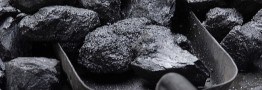 فروش معدن زغال‌ سنگ به قیمت یک دلار