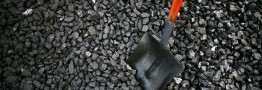  آلمان، بازار زغال‌ سنگ ایران را گرم می‌کند؟ 