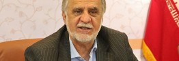 پیش‌بینی کرباسیان از وضعیت معادن ایران در سال 95